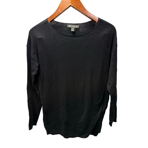 International concept Women’s Shirt Size PS NEW # H809 - Picture 1 of 7